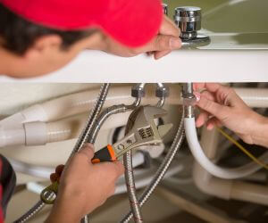About Septic Pumping Service Sharples, WV